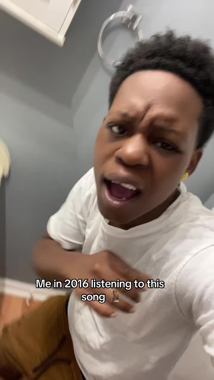 @🕷️