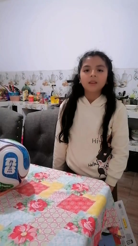 @azu.sumale3