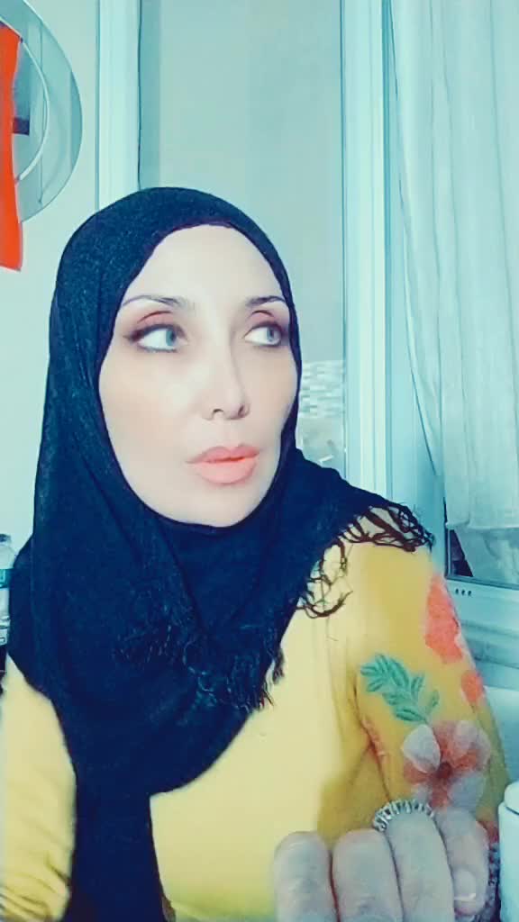 @Ayşegül Yavuz
