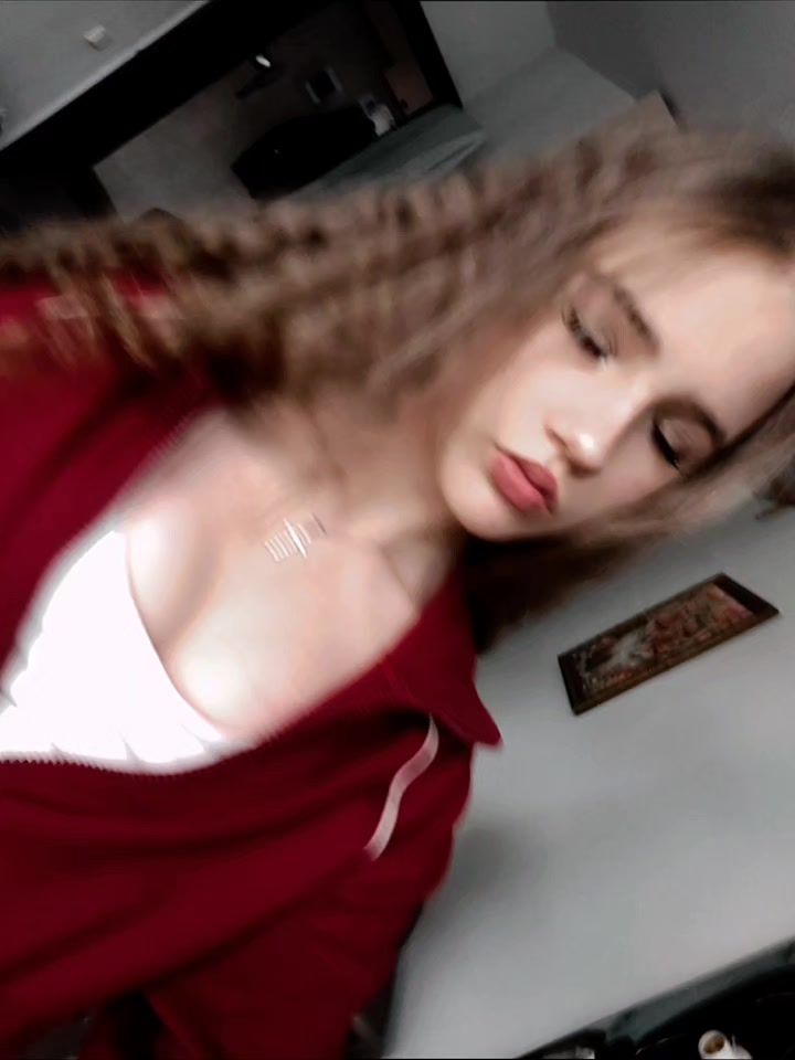 @vikinsk😶🌫️