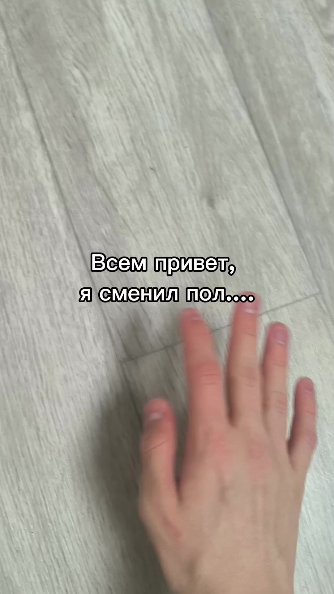@✅ ЖэТиЭкс 1650 ✅