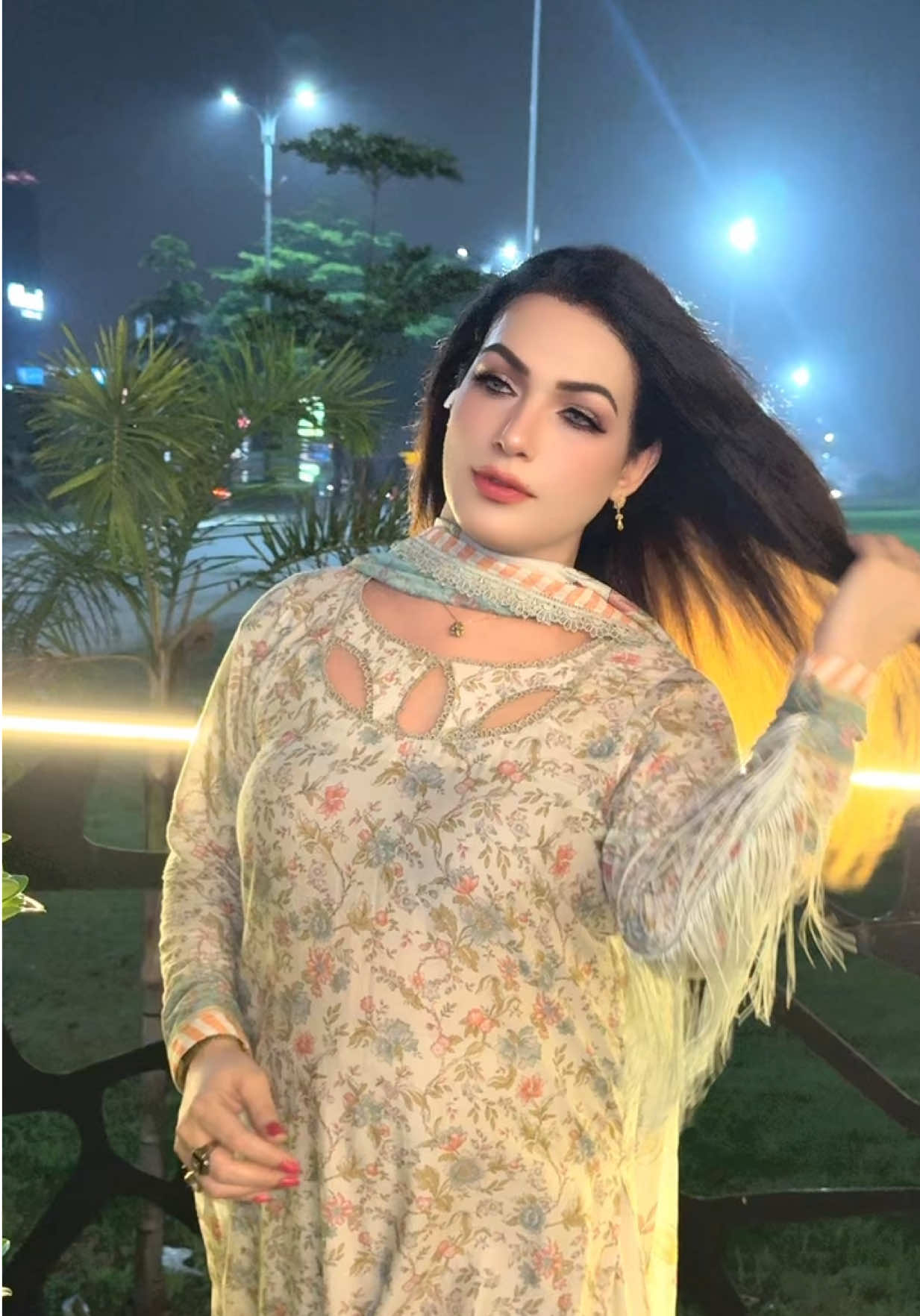 @Nisha official .1