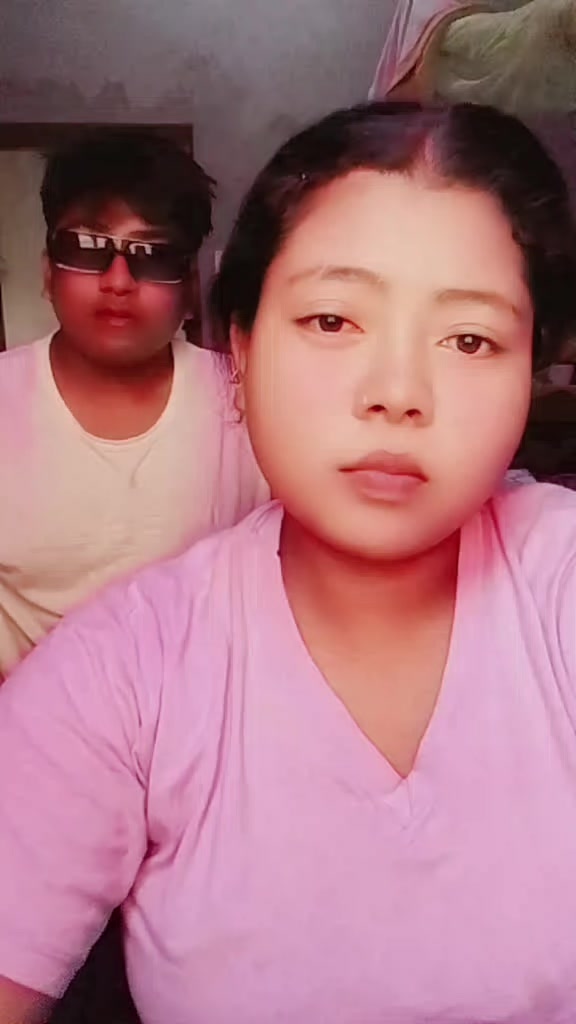 @Ramita Tharuni