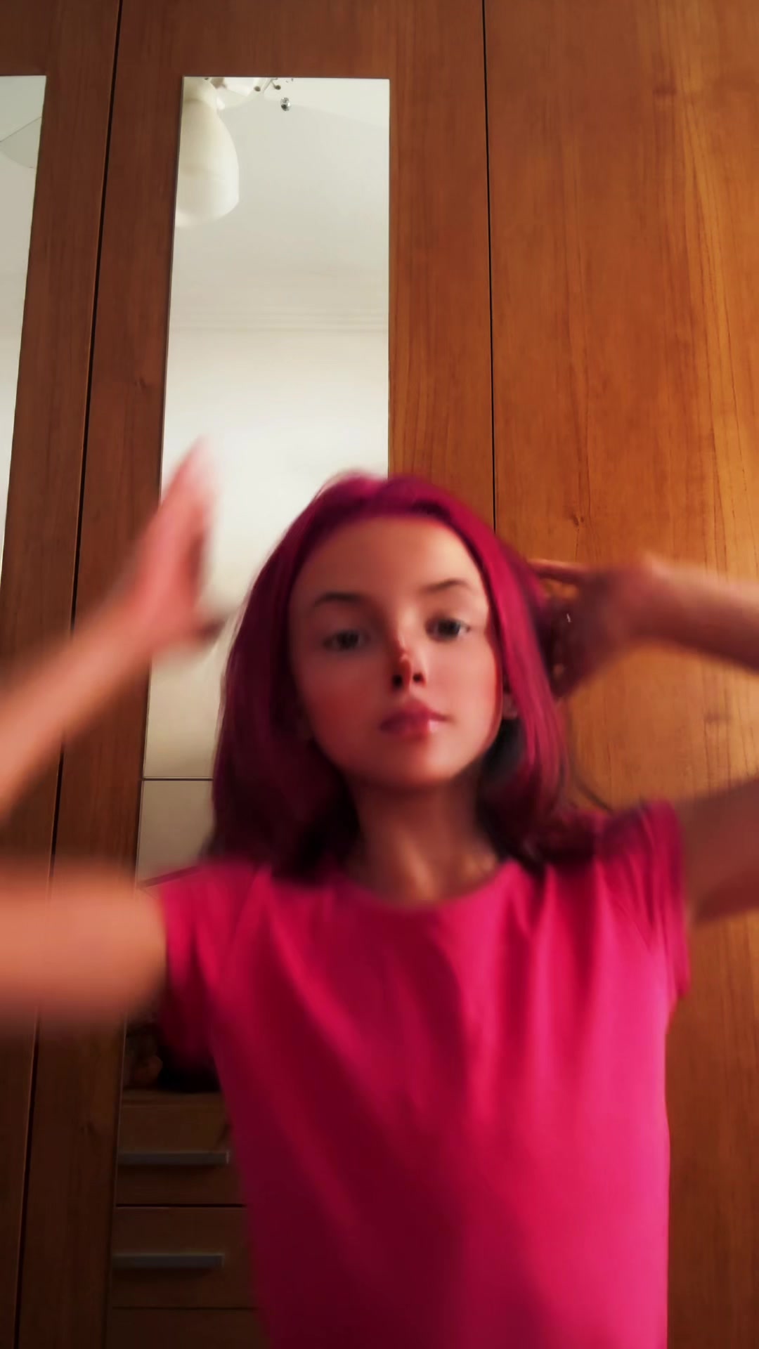 @Monica Giacometi
