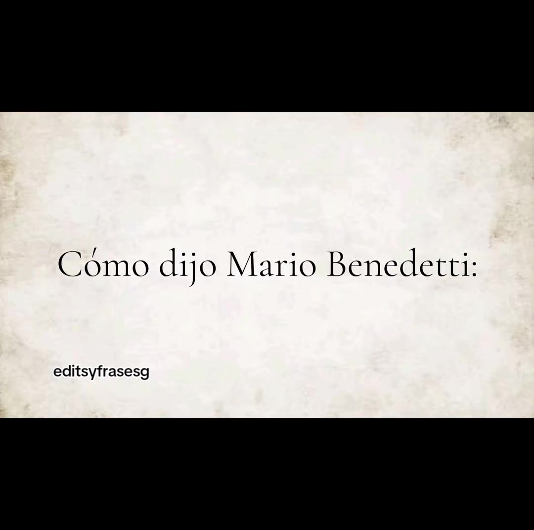 @EDITS Y FRASES G