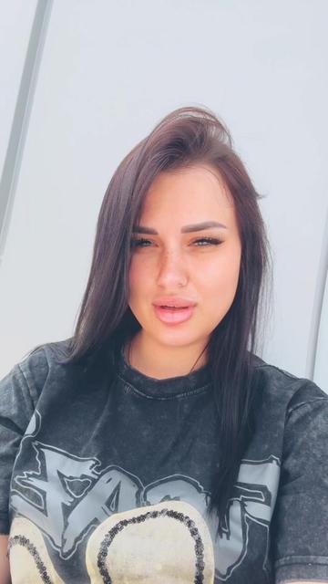@Evgeniya_707_Jetta