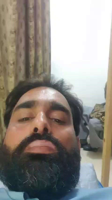 @Junaid Mughal