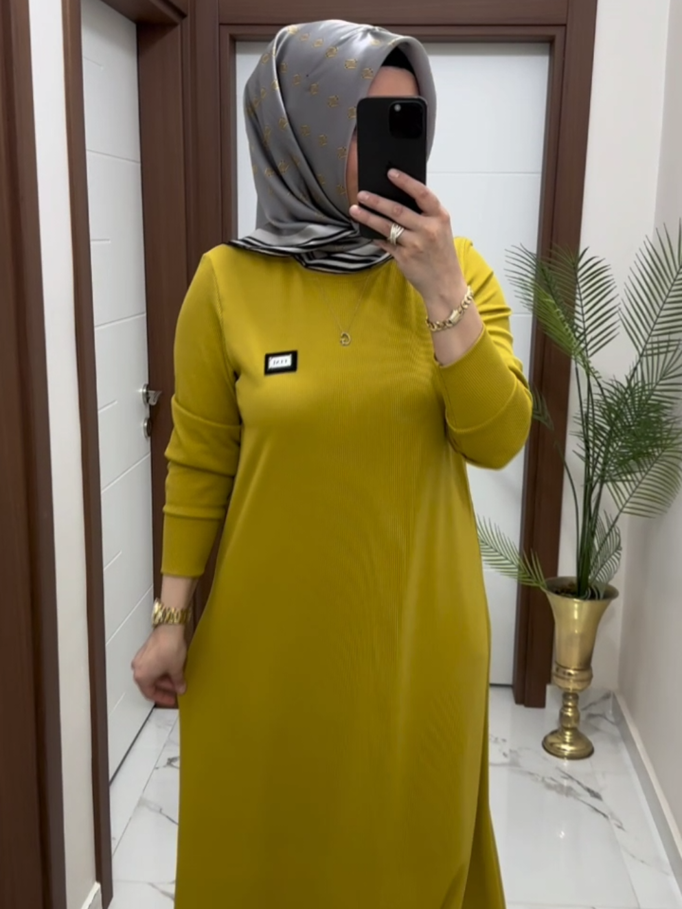 @TESETTUR_S&Uuml;MEYYE