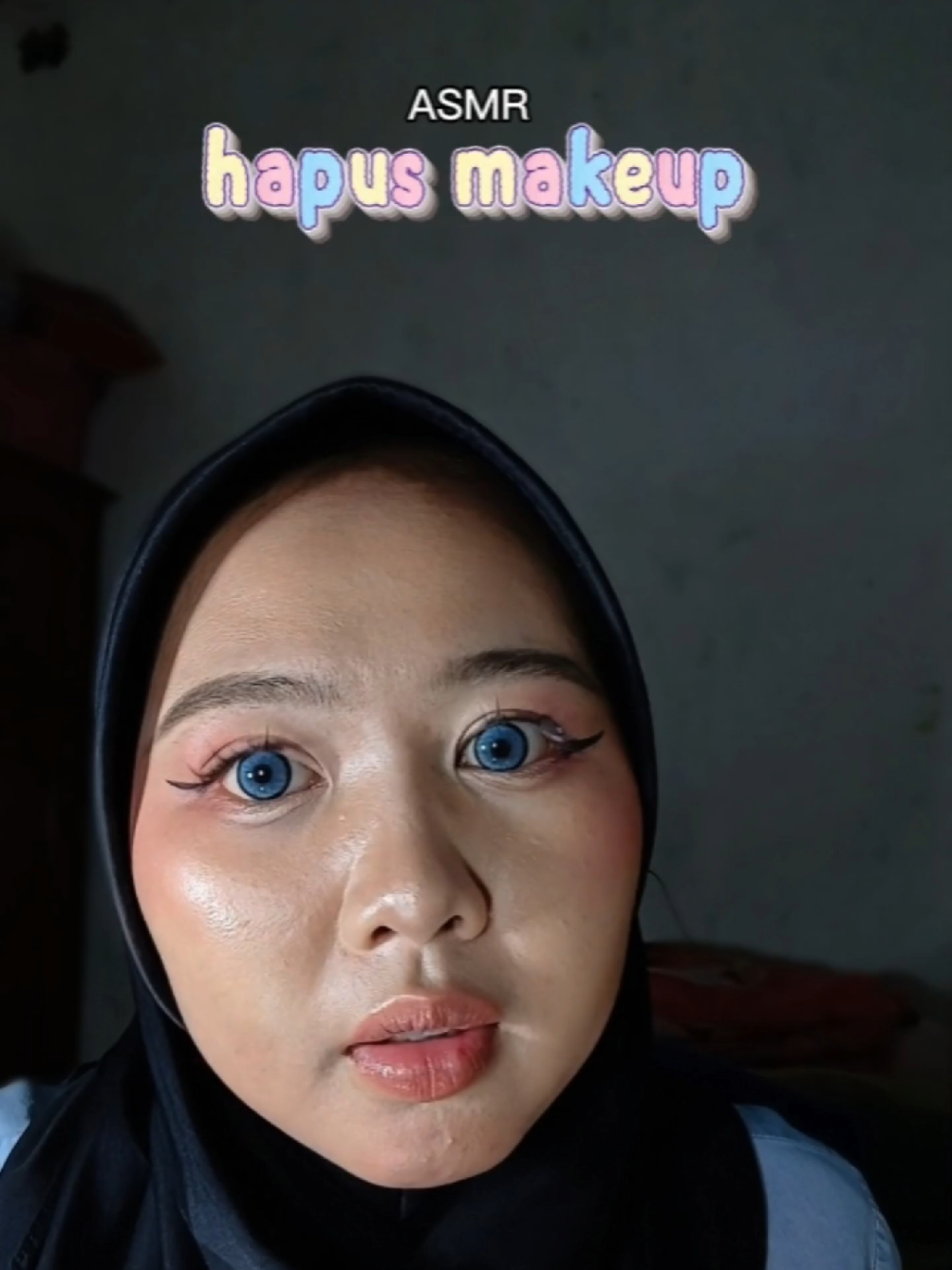 @✨️Julpaa | Skincare Review✨️