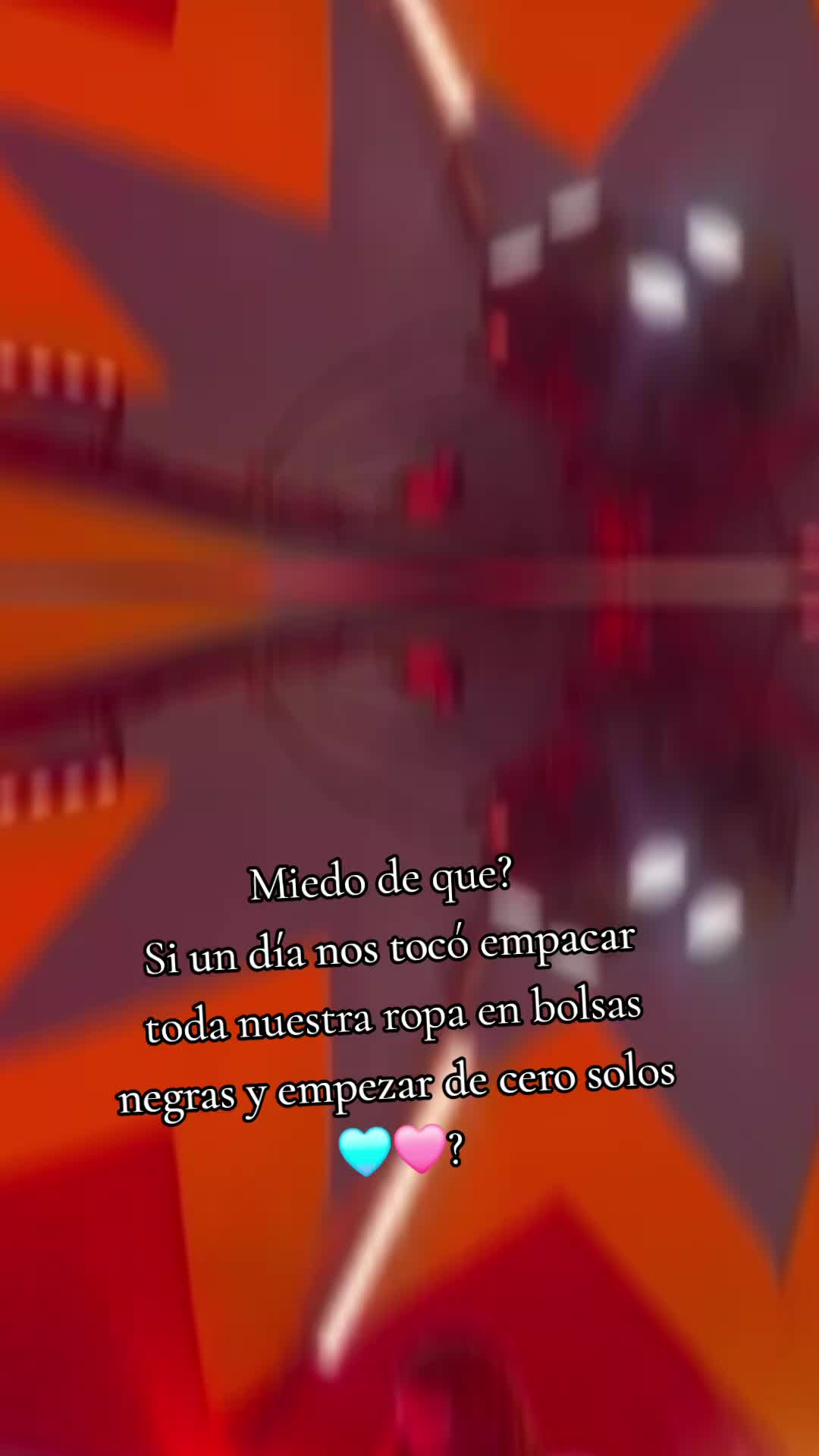 @Valeria Aviles
