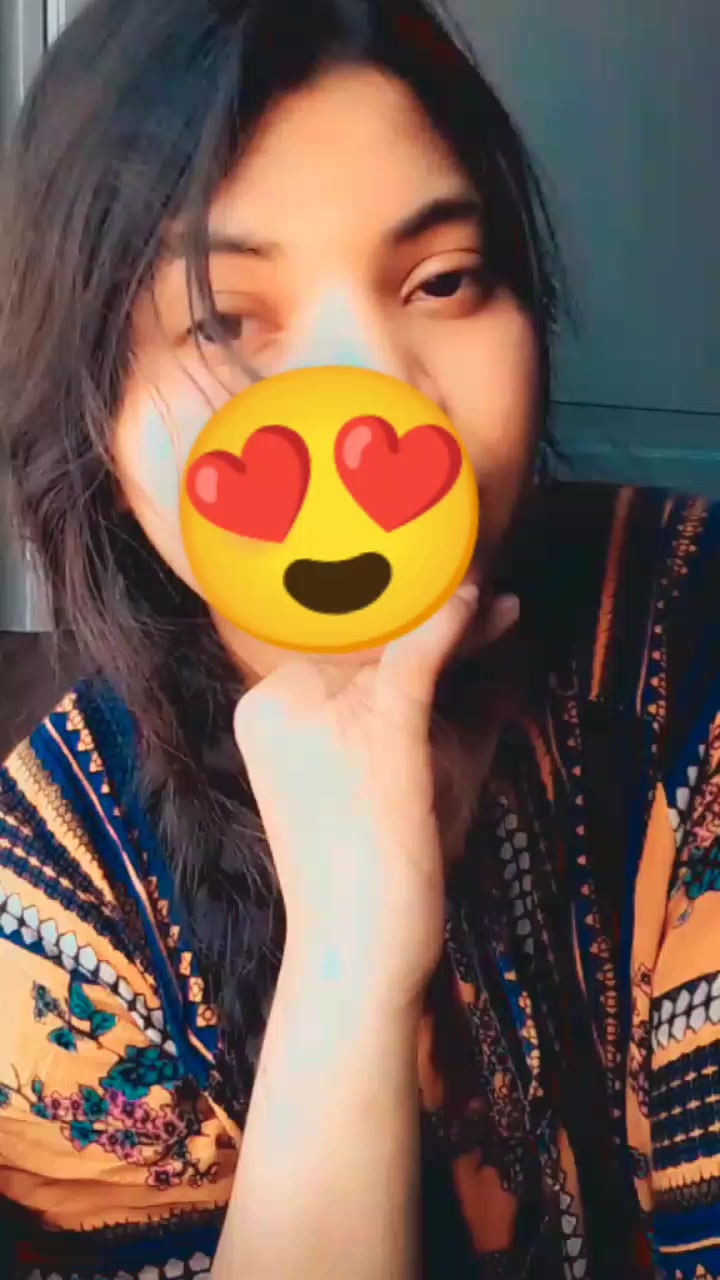 @Nabila Ahmed officialđ°đļđĻ