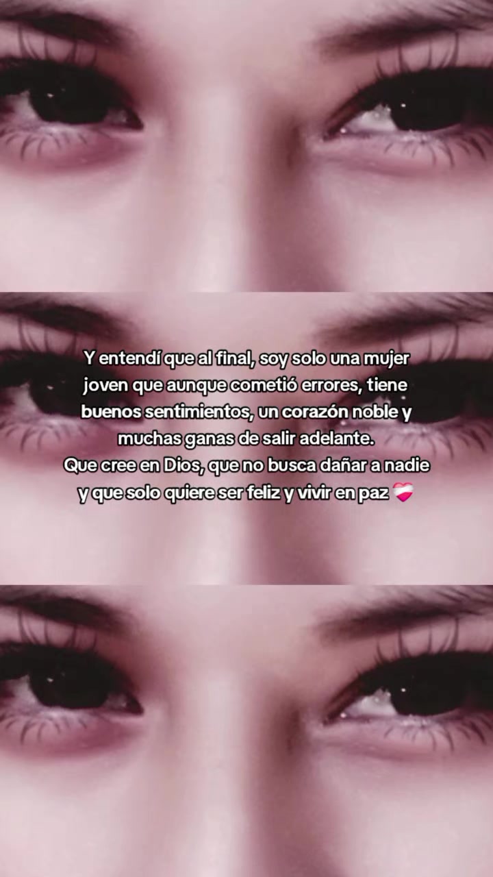@💞caromarquez💞