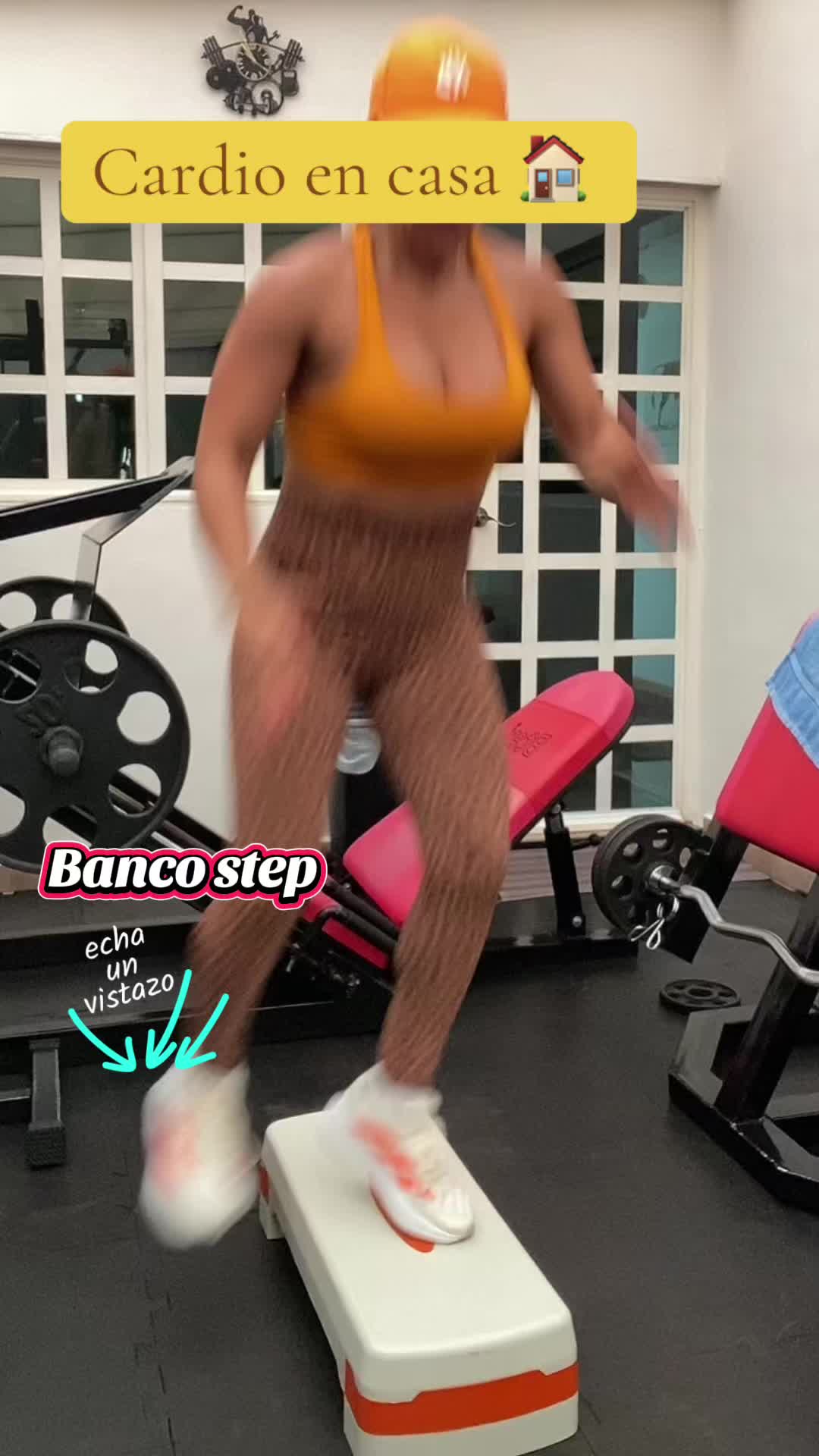 @Rbk 🧠🫀🏋️♀️