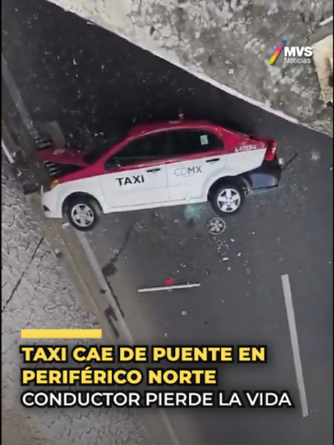 @MVSNOTICIAS