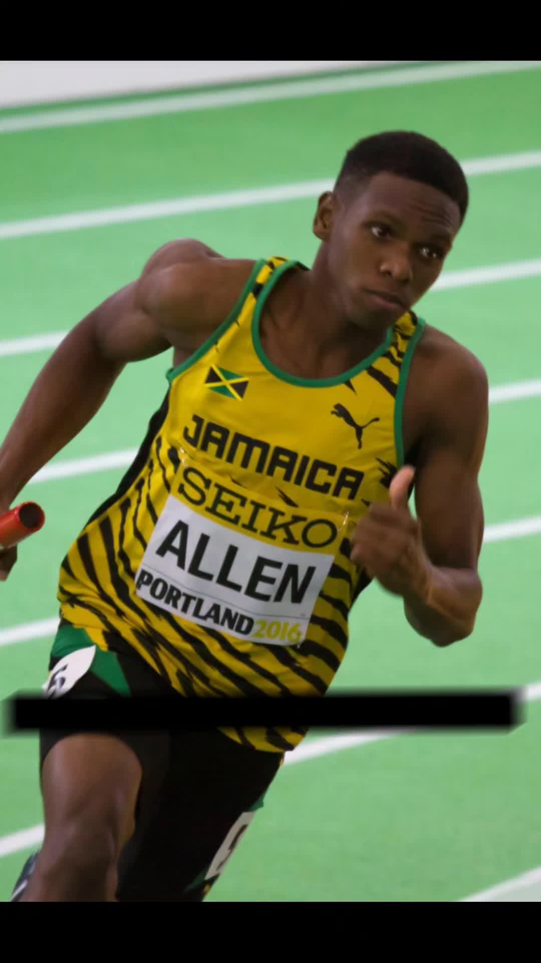 @🇯🇲pinnacle sports🇯🇲