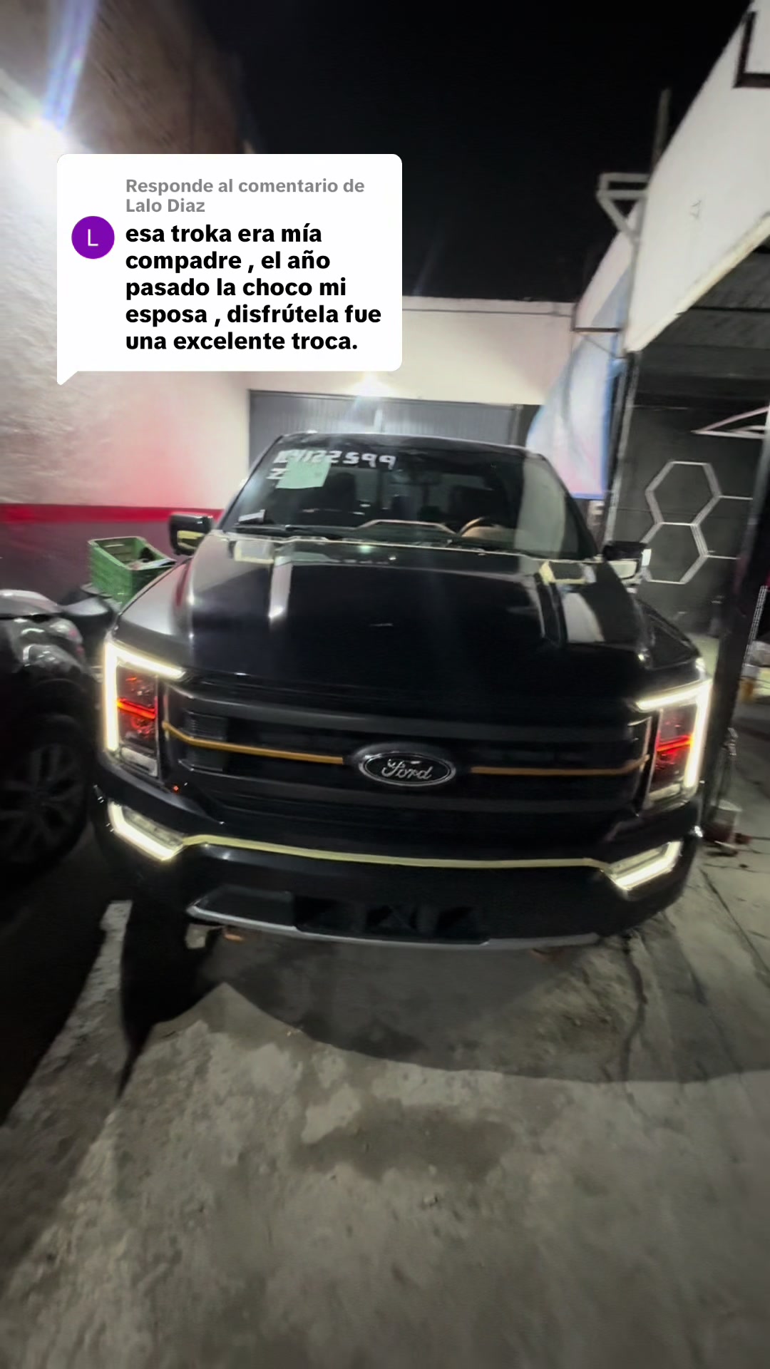 @GG_VEHICULOS
