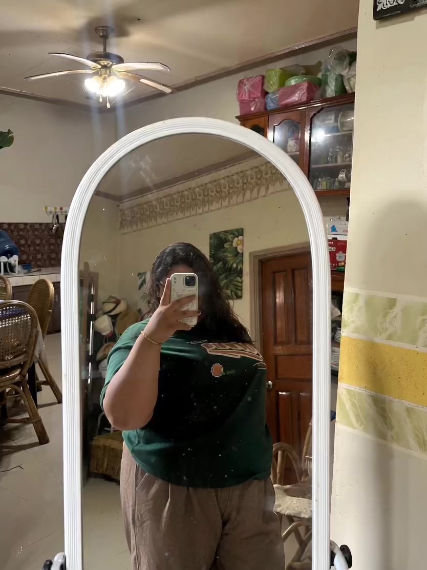 @ruth_20.4