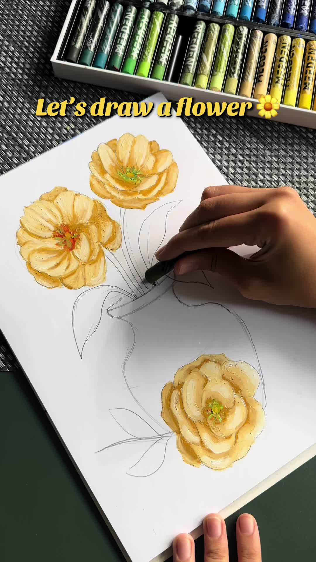 @maya.nerbart