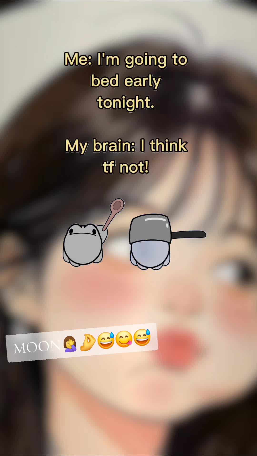 @💋🔥ℳOON᭡.💋🔥