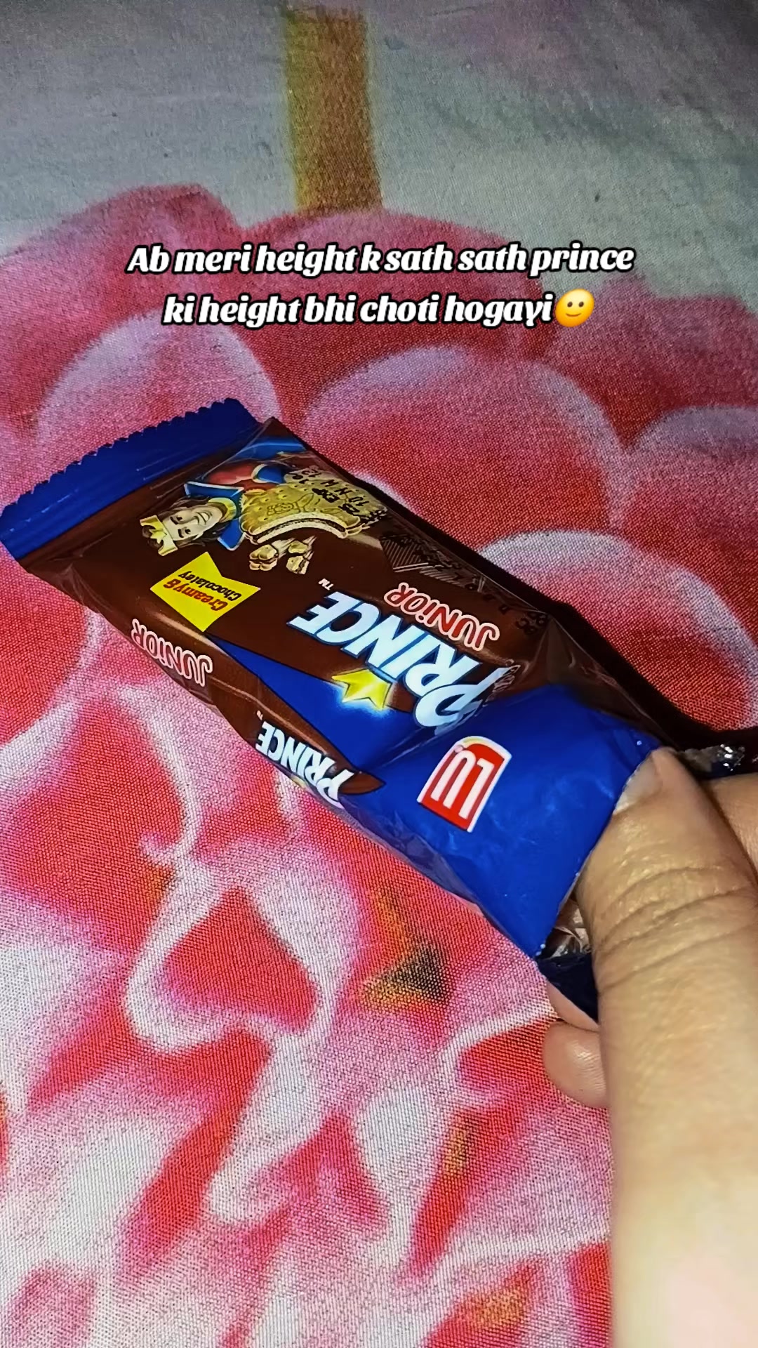 @&Icirc;⚡ąM💛P&agrave;&ntilde;Ď&yuml;🐼