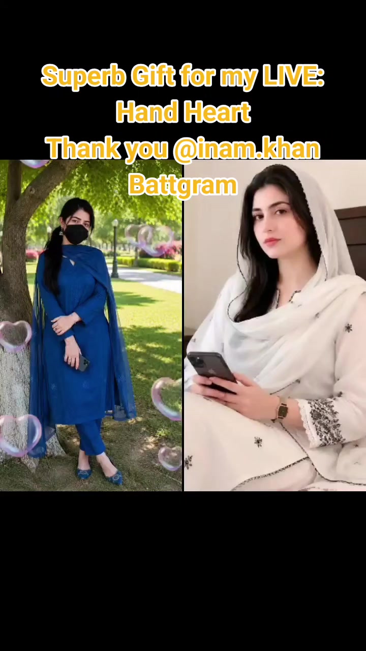 @Noor live