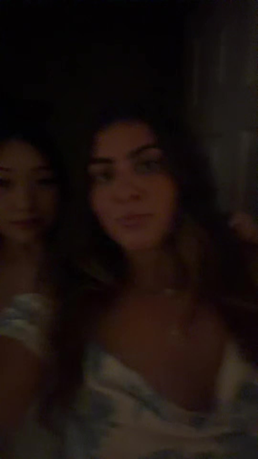 @sarah_spamm