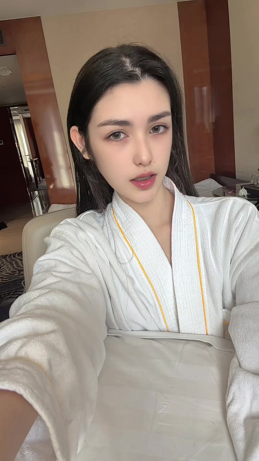 @dada1689