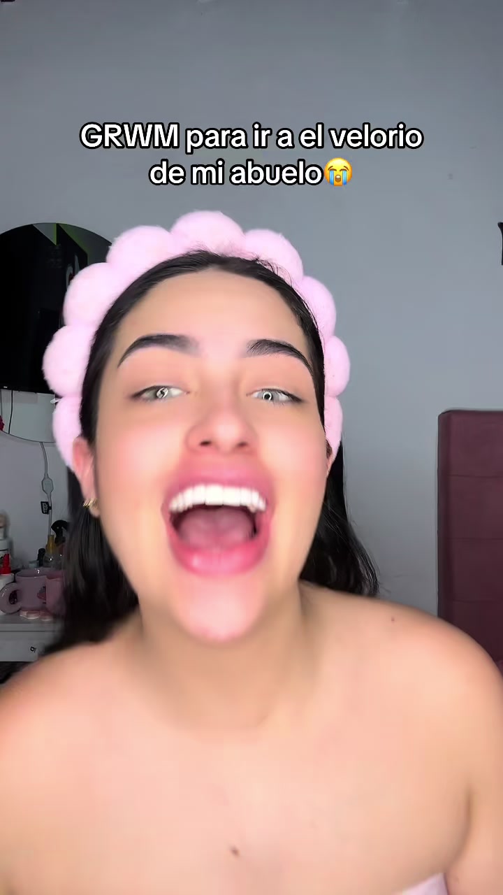 @paulina_giraldo00