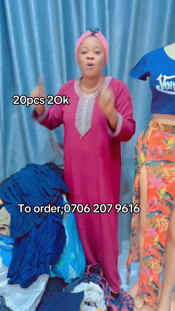 @Akorede