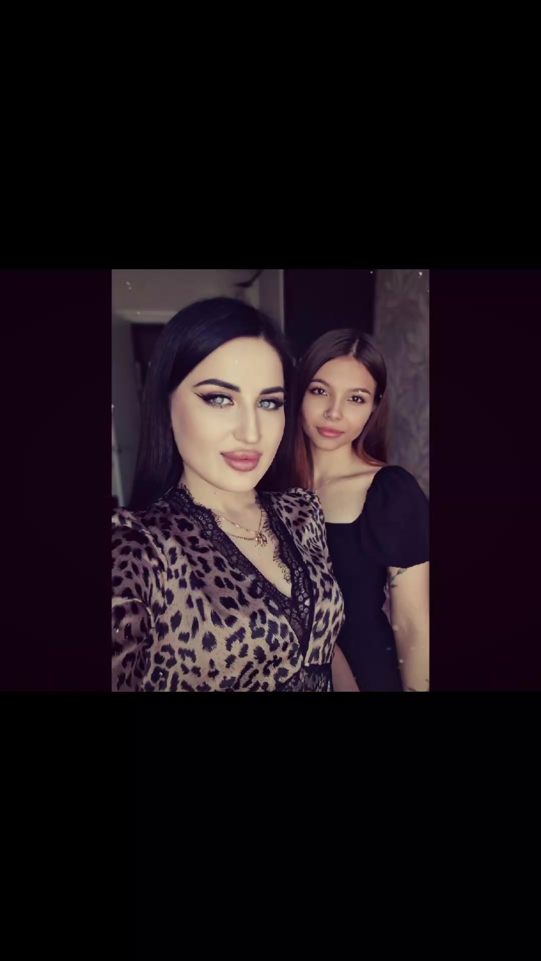 @Ксения ⚔️