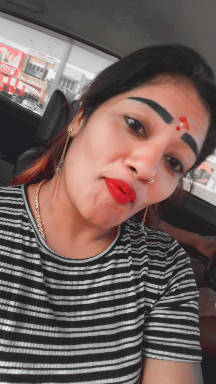 @SODA MAN GOLISODA🎱🔥