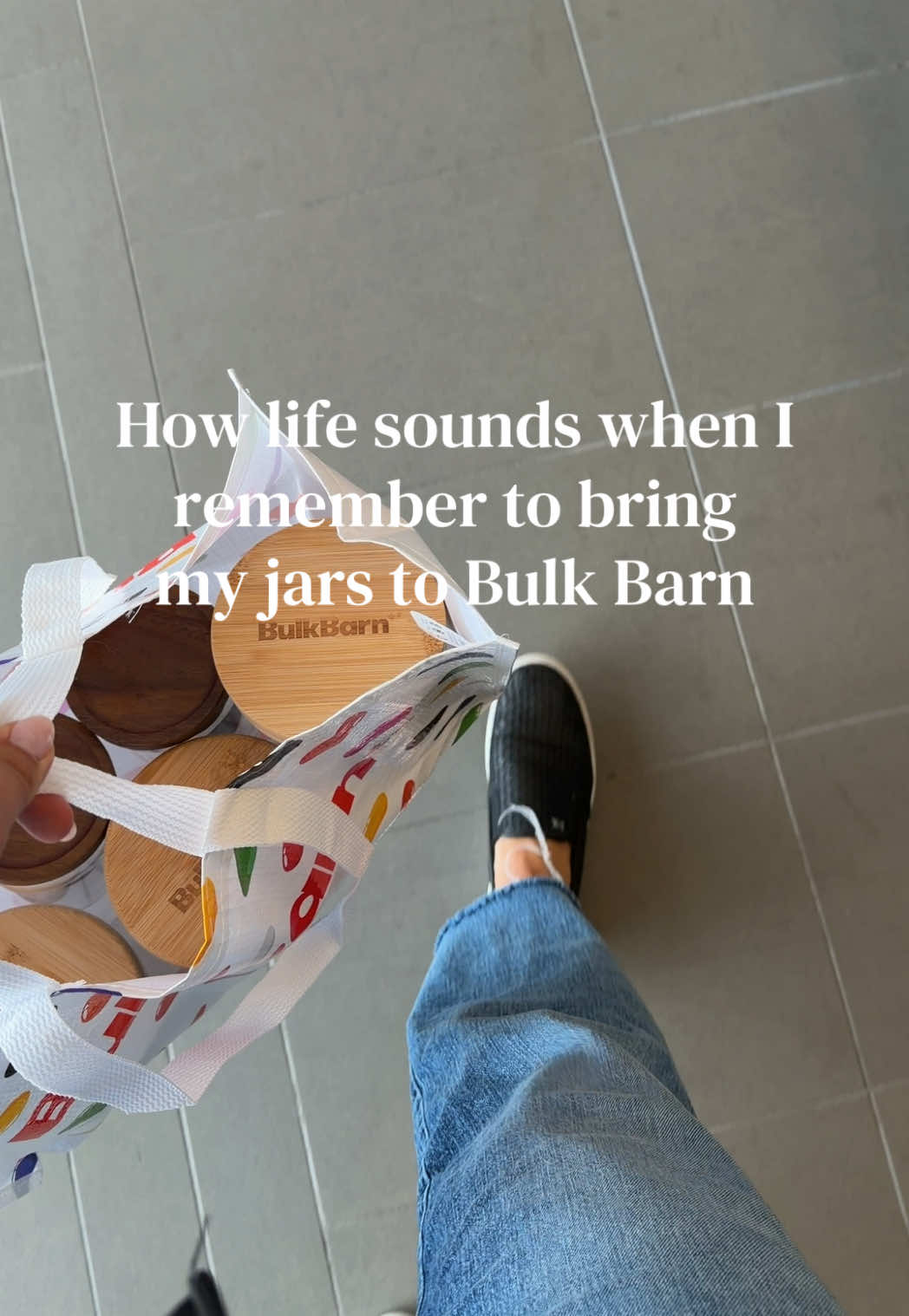 @Bulk Barn 🇨🇦