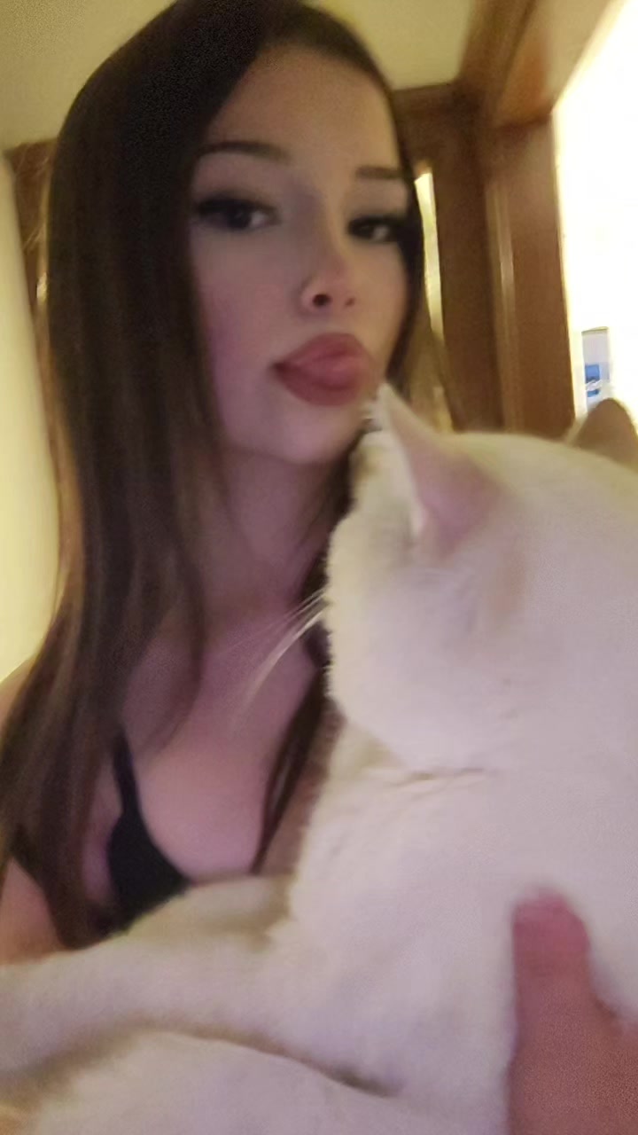 @DK