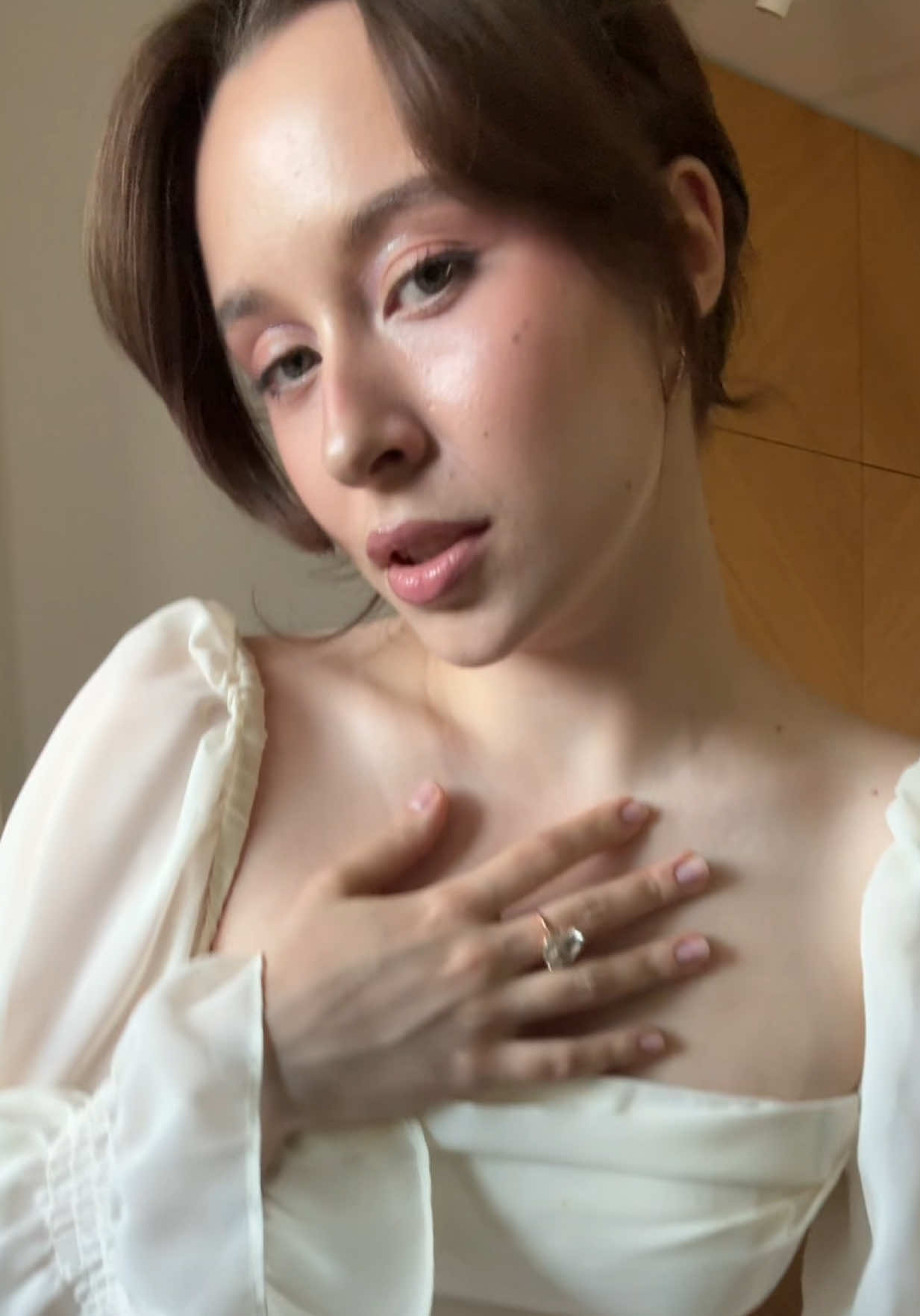 @Мария Итальяновна
