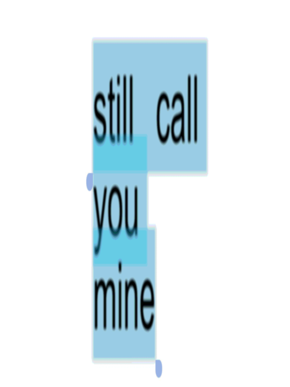 @doremissyou