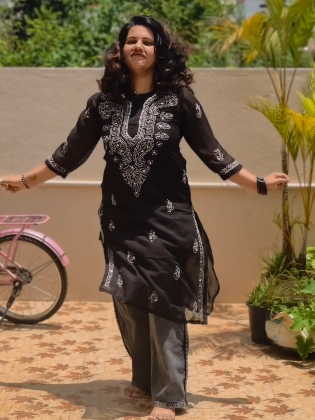 @🖤Jyothsna🖤