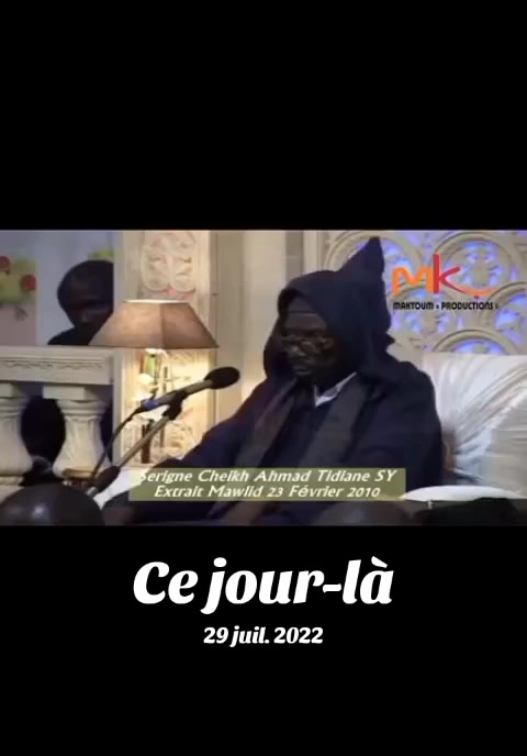 @Cheikh.Ndiaye.Officiel