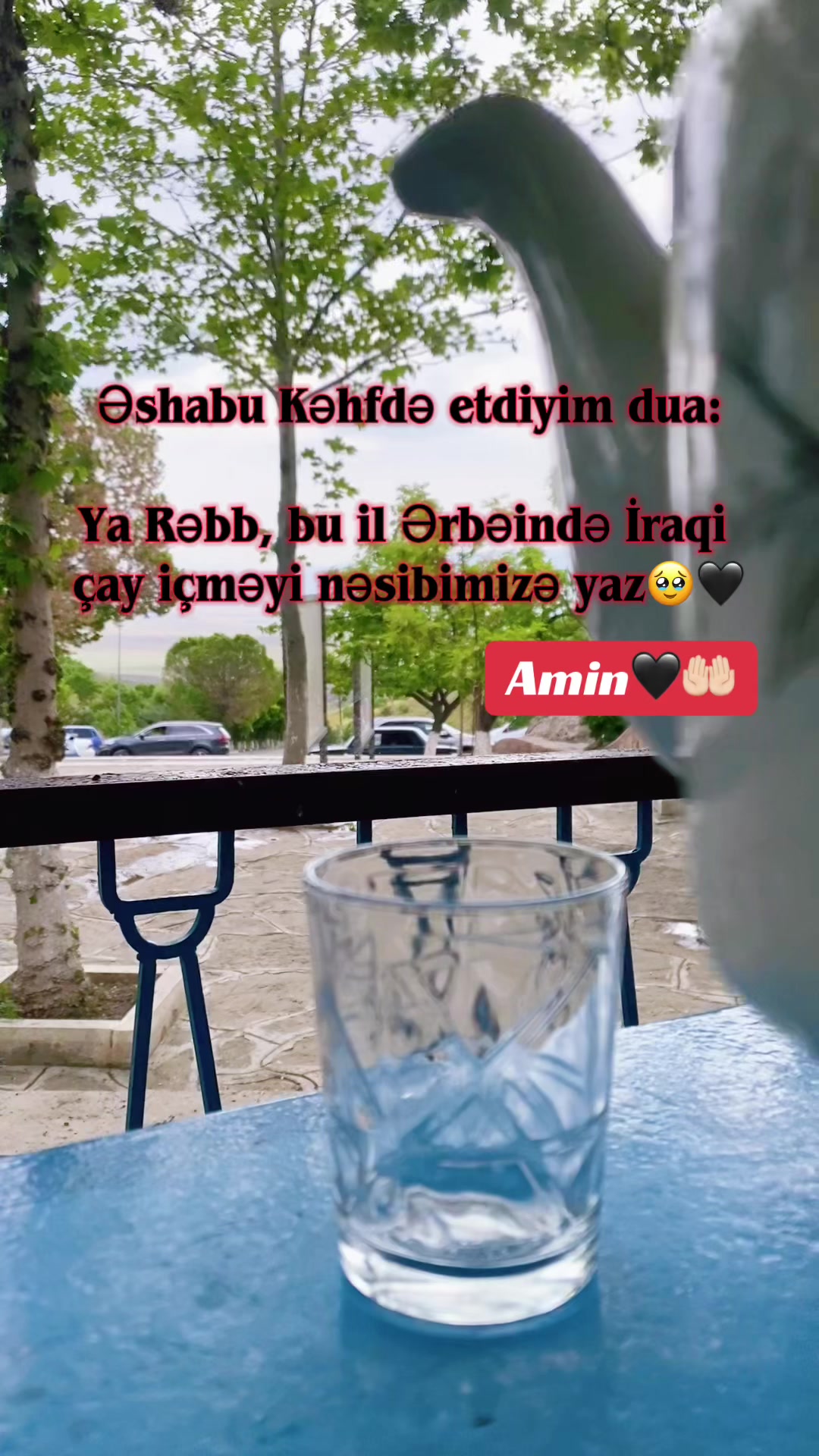 @_gulu_313