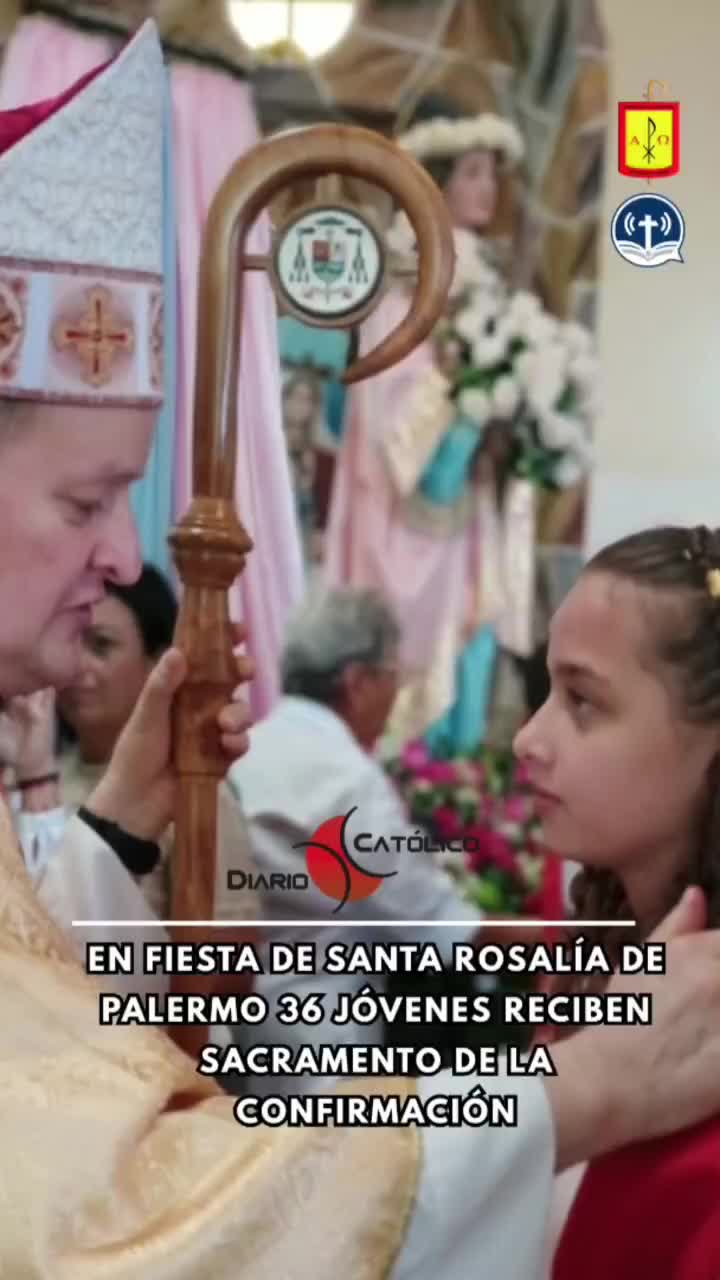 @Diario Católico