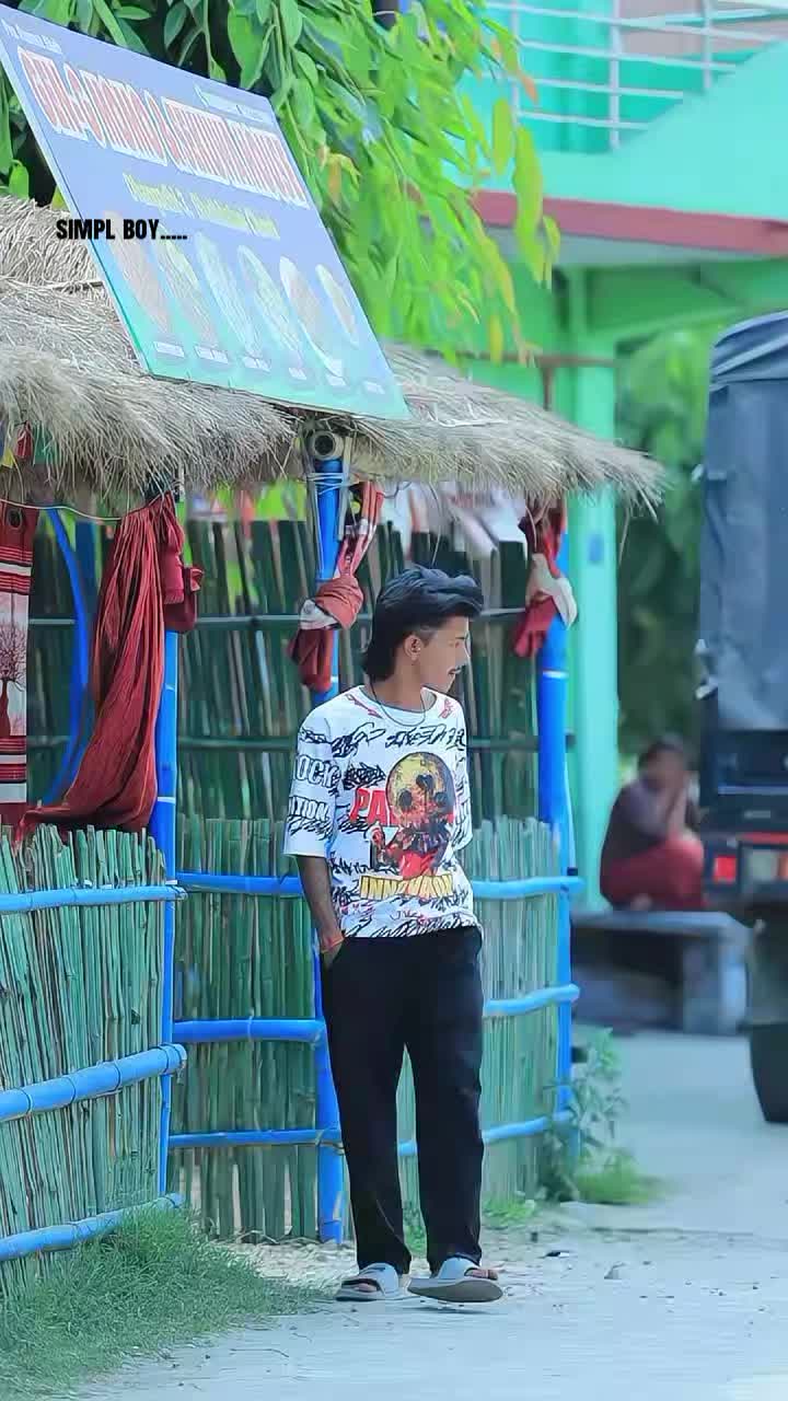 @switi  kale... 🚭🫦🫦