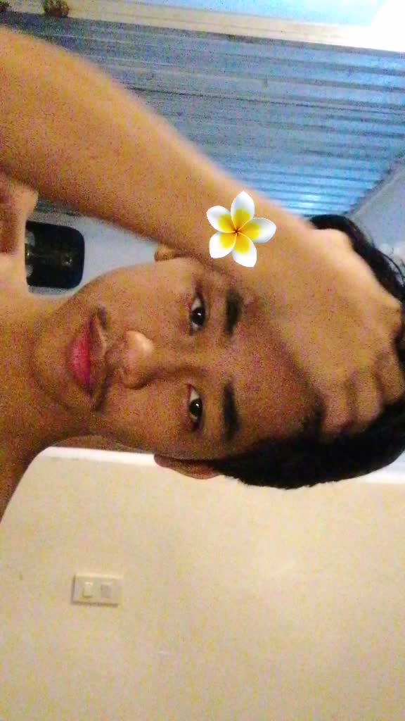 @&bull; Aki.