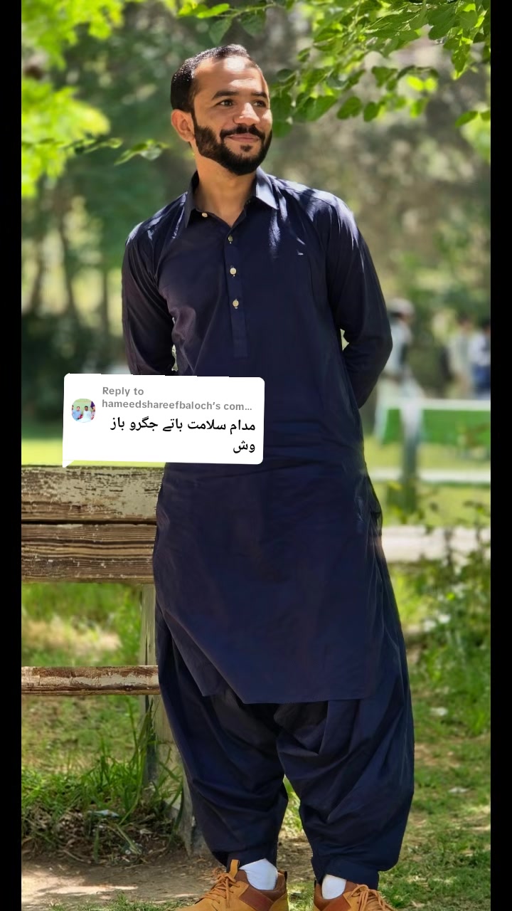 @🕊shahoobaloch_77🤍