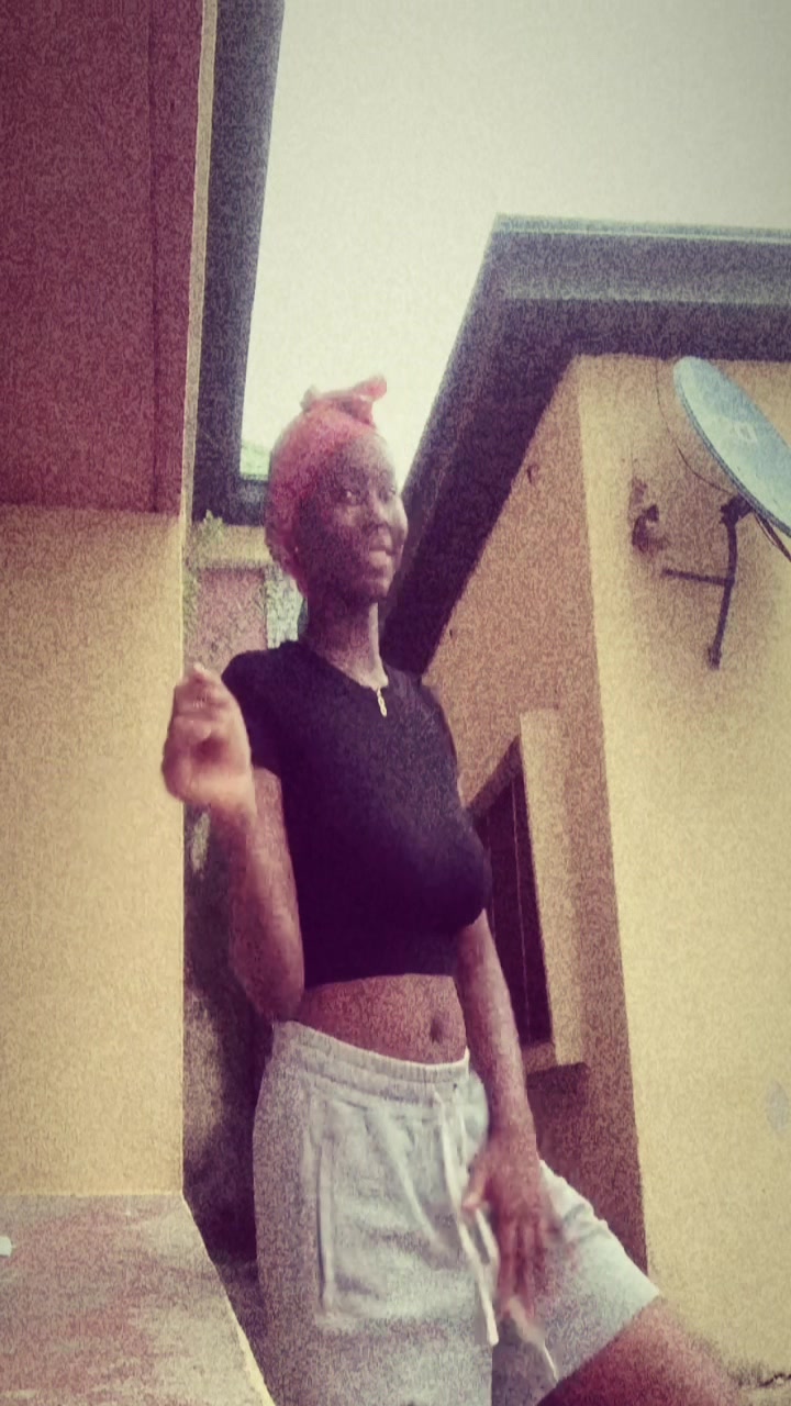 @NoyenotNonye💋🧚🏽♀️