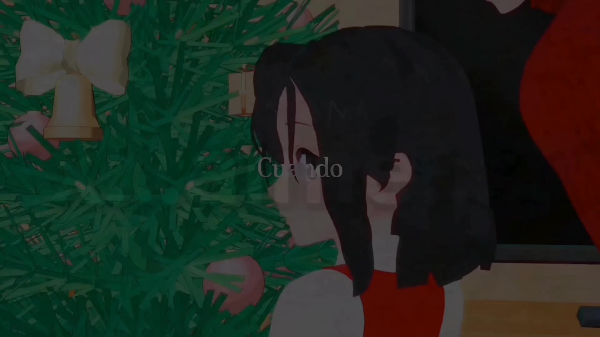 @☘︎𝐴𝑖𝑚𝑒☘︎