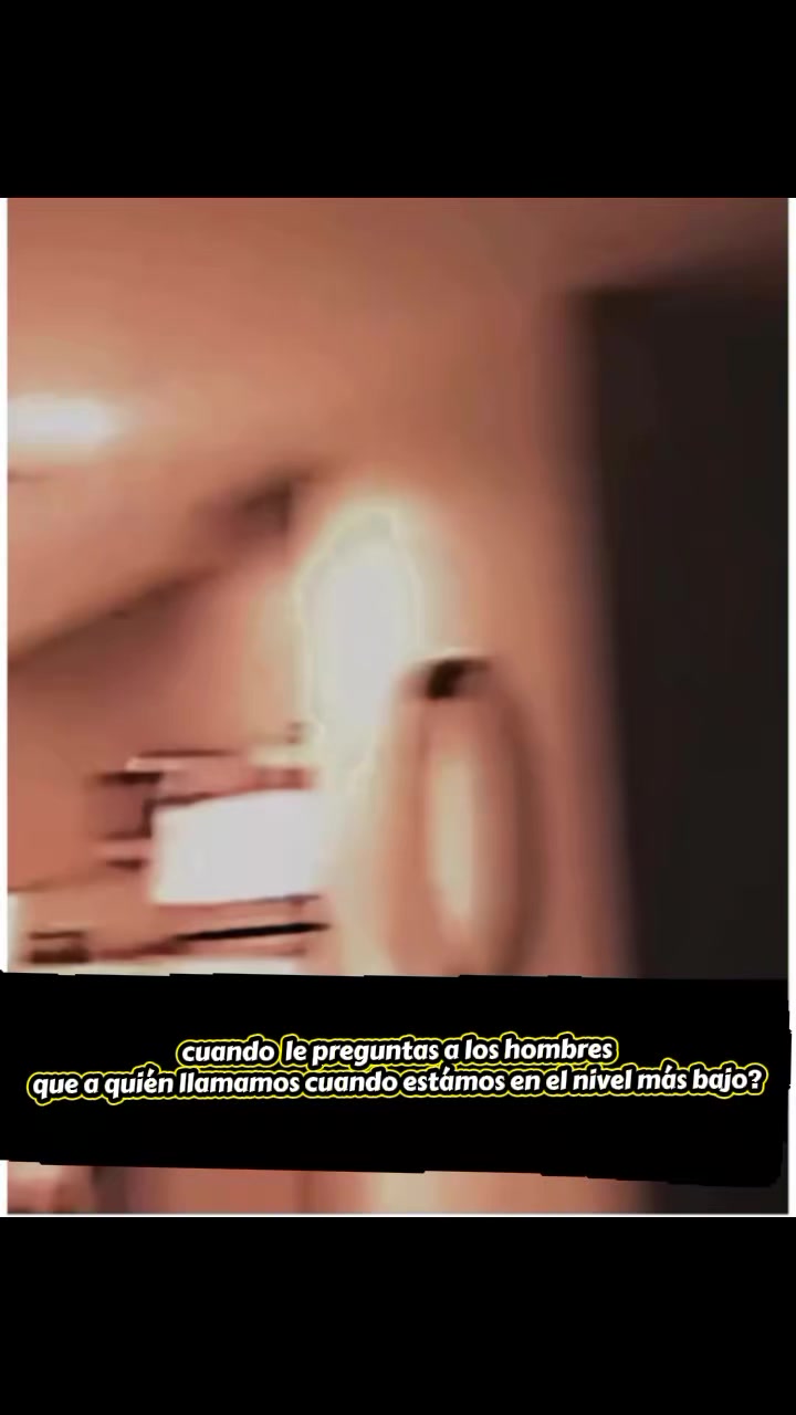 @。✩░𝖄𝖆𝖔 𝖈𝖒𝖘𝖒░✩。