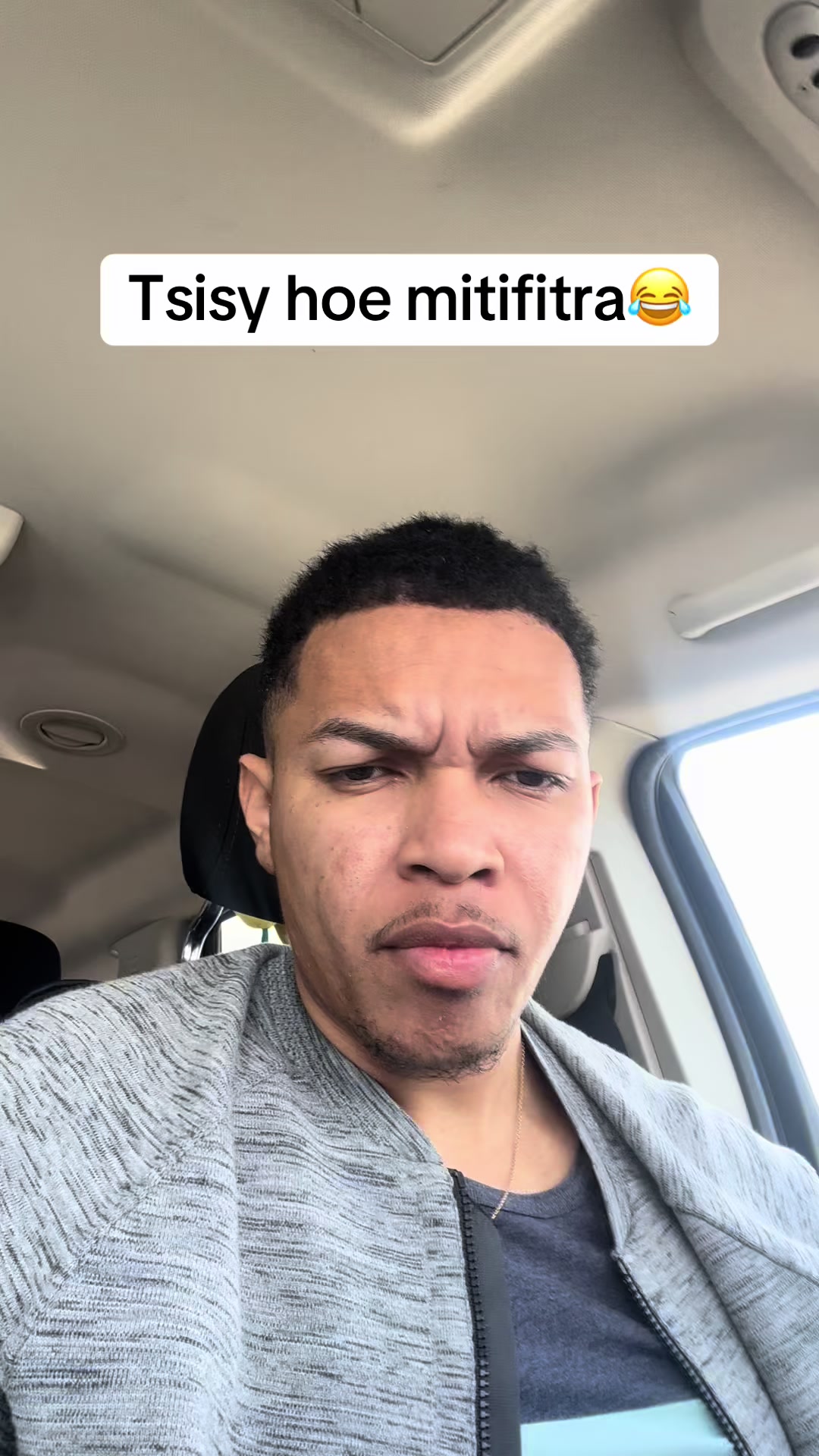 @Philjolitho25