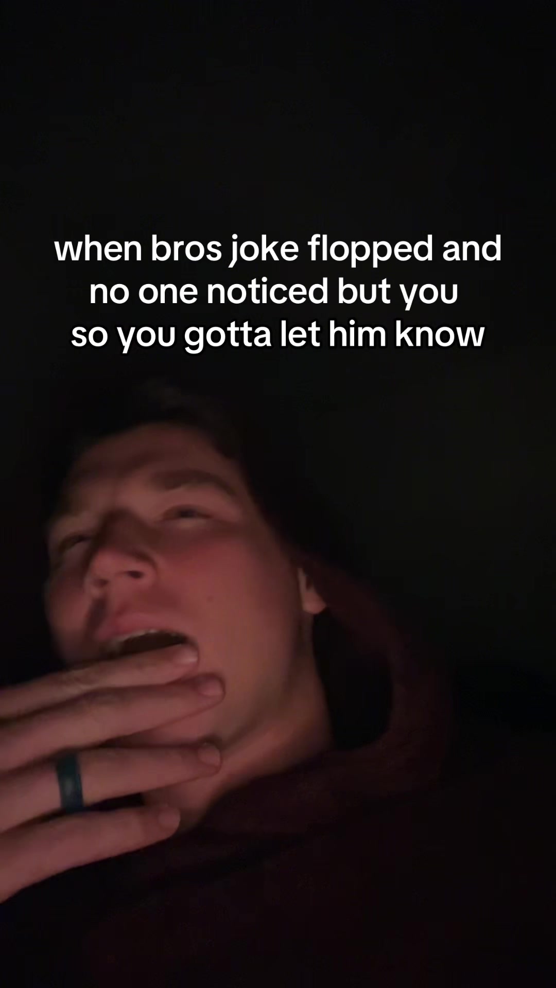 @gabe