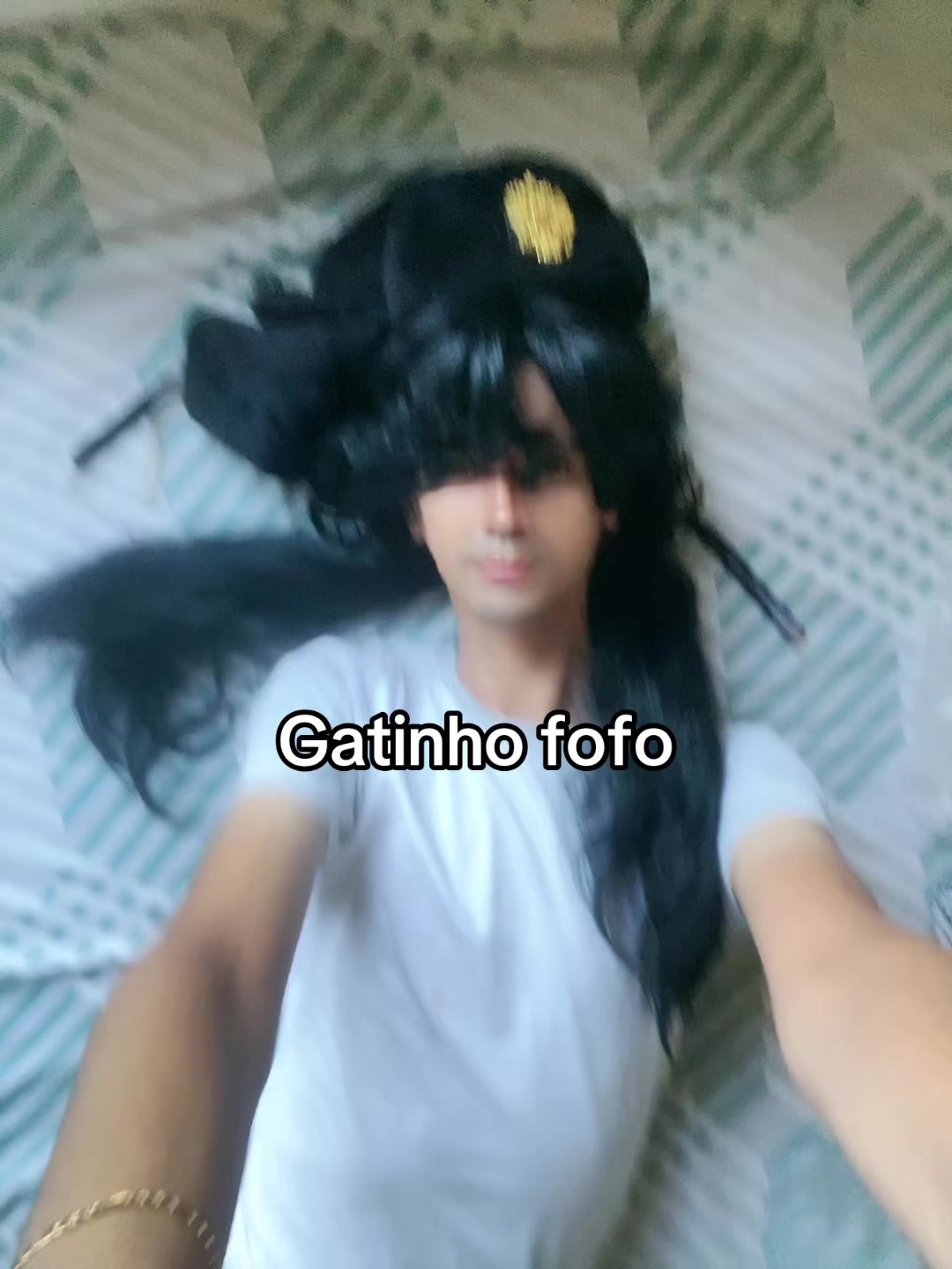@Ken