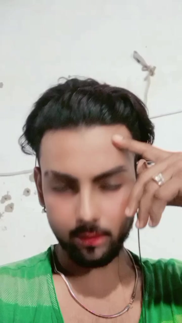 @Mr Talha 🫀🔥