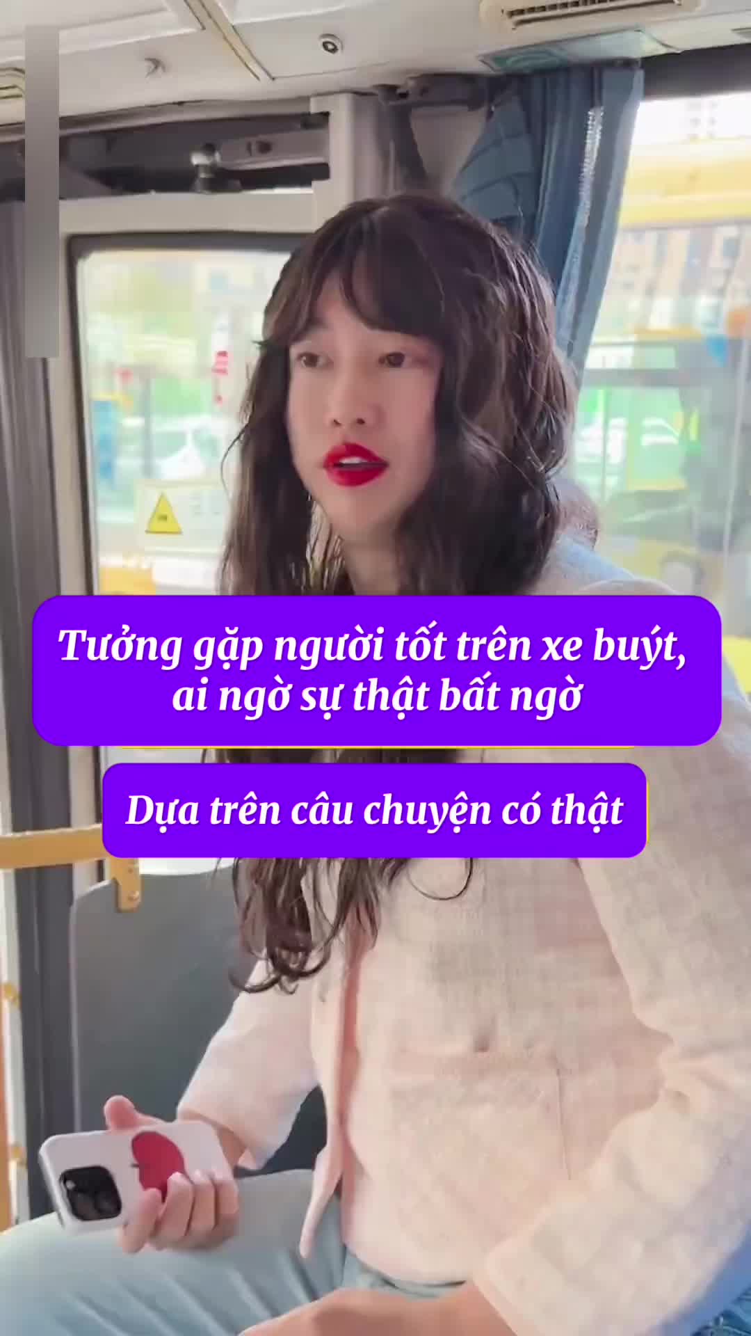 @Tiệm nhà cốm.